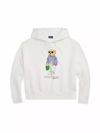 POLO RALPH LAUREN | Sweater | 